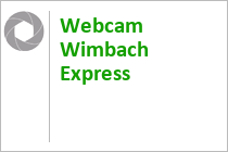 Webcam Wimbach Express