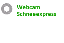 Webcam Schneeexpress
