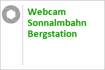 Webcam Sonnalmbahn Bergstation