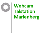 Webcam Talstation Marienberg
