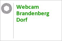 Webcam Brandenberg Dorf