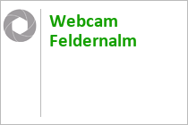 Webcam Feldernalm