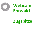 Webcam Ehrwald - Zugspitze - FlyingCam