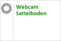 Webcam Sattelboden