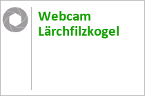 Webcam Lärchfilzkogel