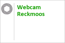 Webcam Reckmoos