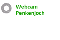 Webcam Penkenjoch
