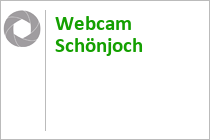 Webcam Schönjoch