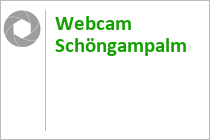 Webcam Schöngampalm