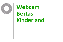 Webcam Bertas Kinderland