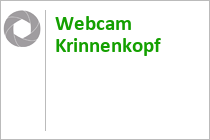 Webcam Krinnenkopf