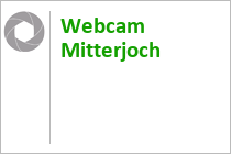 Webcam Mitterjoch