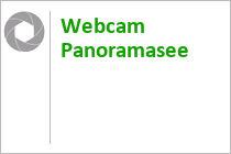 Webcam Panoramasee