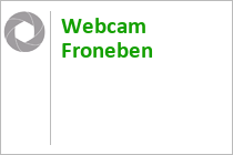 Webcam Froneben