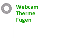 Webcam Therme Fügen