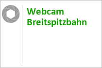 Webcam Breitspitzbahn
