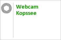 Webcam Kopssee