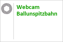 Webcam Ballunspitzbahn