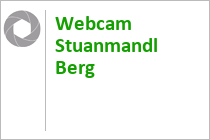 Webcam Stuanmandl Berg
