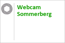 Webcam Sommerberg
