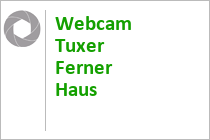 Webcam Tuxer Ferner Haus