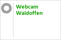 Webcam Waidoffen