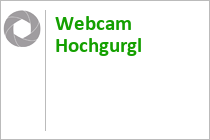 Webcam Hochgurgl