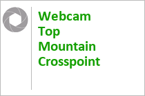 Webcam Top Mountain Crosspoint