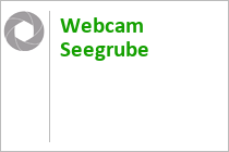 Webcam Seegrube