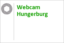 Webcam Hungerburg