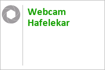 Webcam Hafelekar