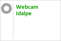 Webcam Idalpe