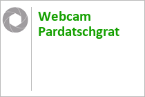 Webcam Pardatschgrat