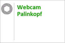 Webcam Palinkopf