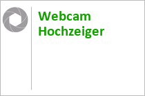 Webcam Hochzeiger