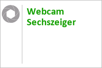 Webcam Sechszeiger