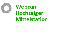 Webcam Hochzeiger Mittelstation