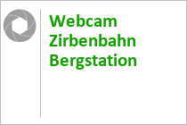 Webcam Zirbenbahn Bergstation