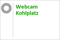 Webcam Kohlplatz