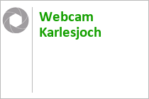 Webcam Karlesjoch