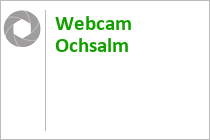 Webcam Ochsalm