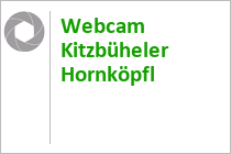 Webcam Kitzbüheler Hornköpfl