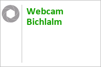 Webcam Bichlalm