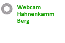 Webcam Hahnenkamm Berg