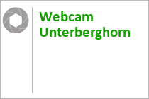 Webcam Unterberghorn