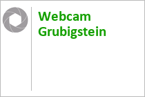 Webcam Grubigstein