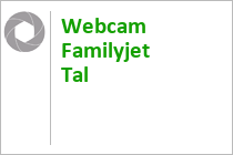 Webcam Familyjet Tal