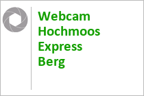 Webcam Hochmoos Express Berg