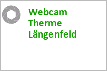 Webcam Therme Längenfeld