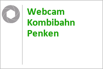 Webcam Kombibahn Penken